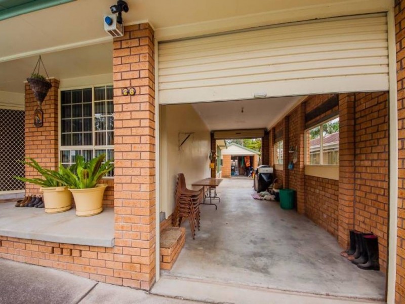 28 Nirringa Road, Summerland Point NSW 2259