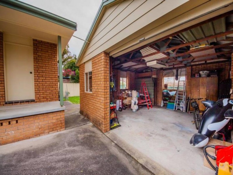 28 Nirringa Road, Summerland Point NSW 2259