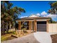 No 1 Imga Street, Gwandalan NSW 2259
