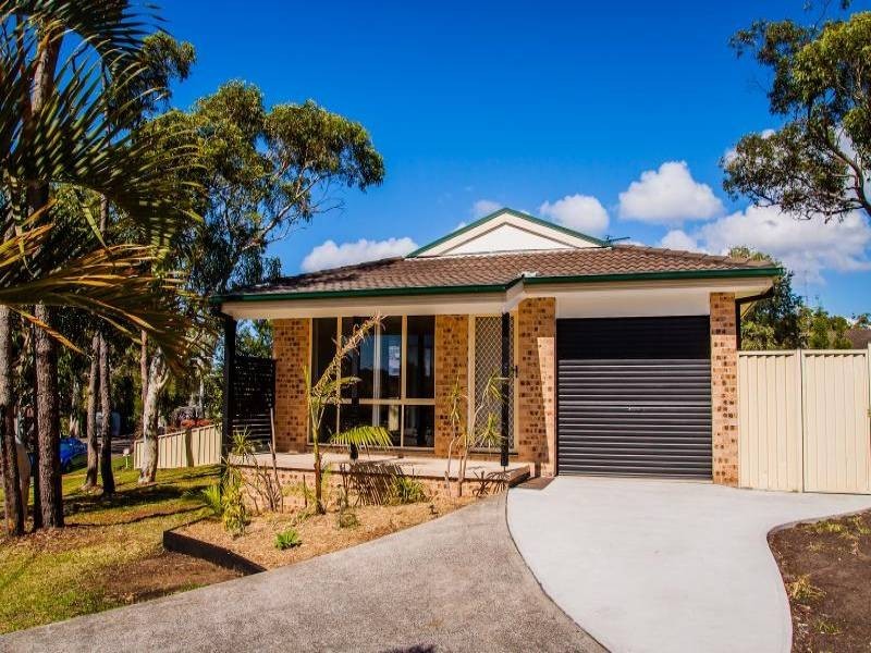 No 1 Imga Street, Gwandalan NSW 2259