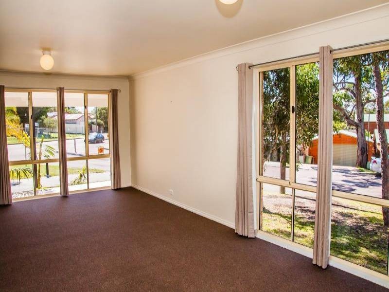 No 1 Imga Street, Gwandalan NSW 2259