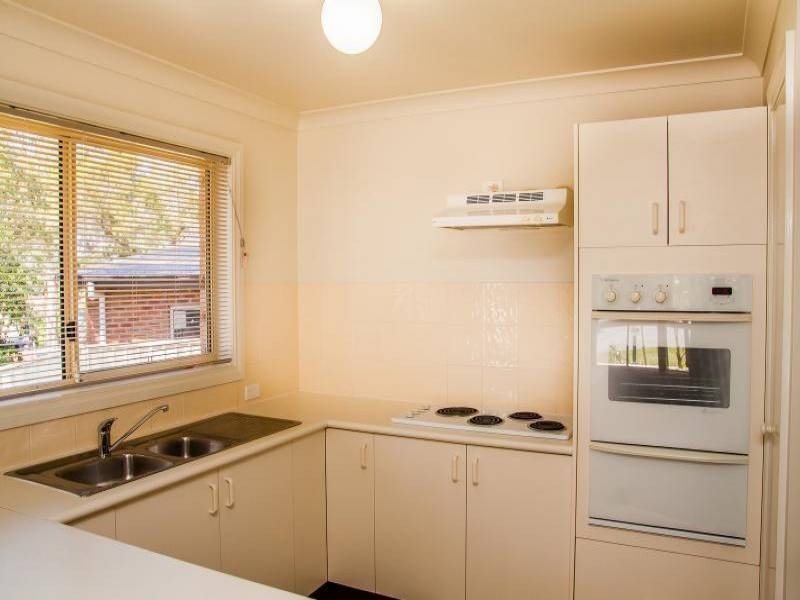 No 1 Imga Street, Gwandalan NSW 2259