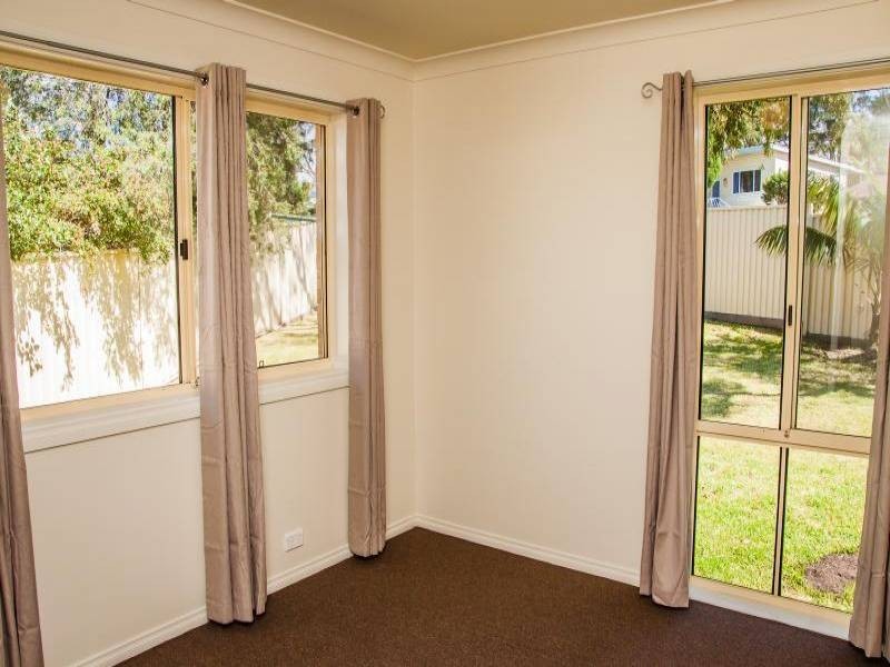 No 1 Imga Street, Gwandalan NSW 2259