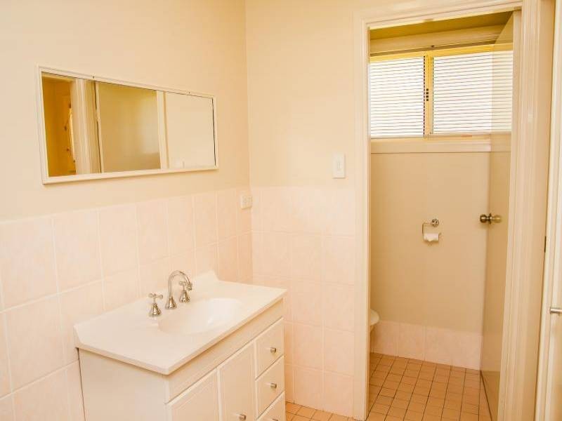 No 1 Imga Street, Gwandalan NSW 2259