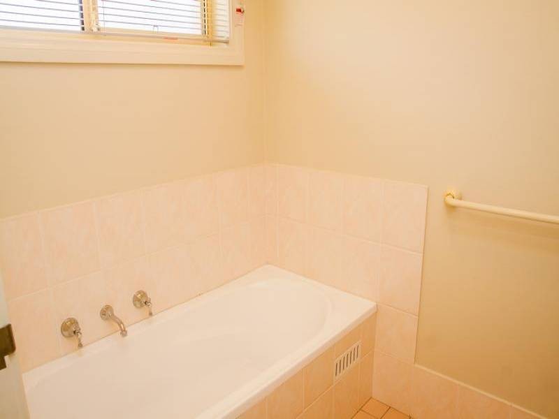 No 1 Imga Street, Gwandalan NSW 2259