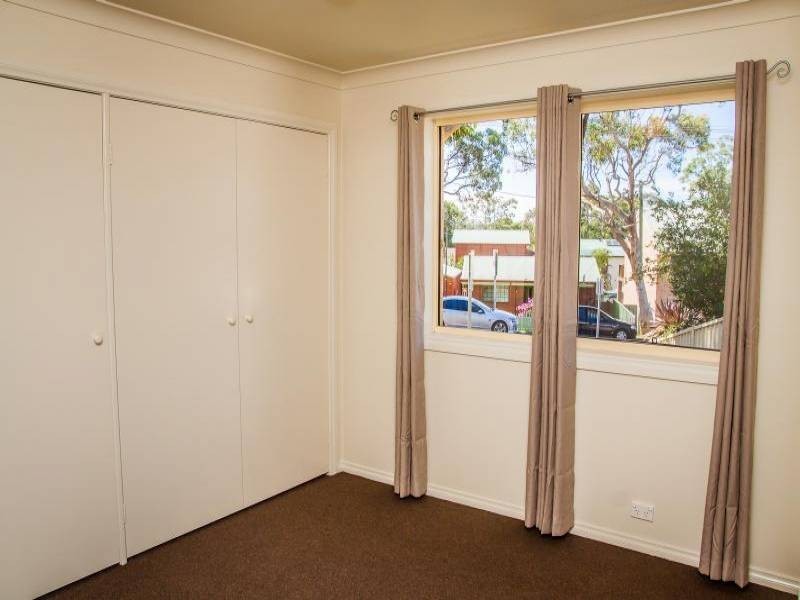 No 1 Imga Street, Gwandalan NSW 2259