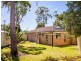 No 1 Imga Street, Gwandalan NSW 2259