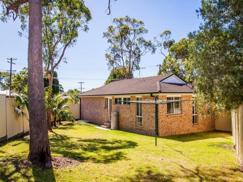 No 1 Imga Street, Gwandalan NSW 2259