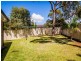 No 1 Imga Street, Gwandalan NSW 2259