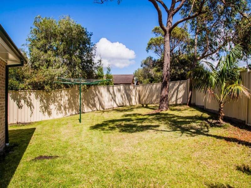No 1 Imga Street, Gwandalan NSW 2259