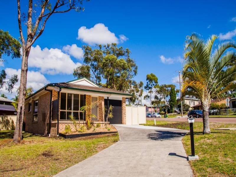 No 1 Imga Street, Gwandalan NSW 2259