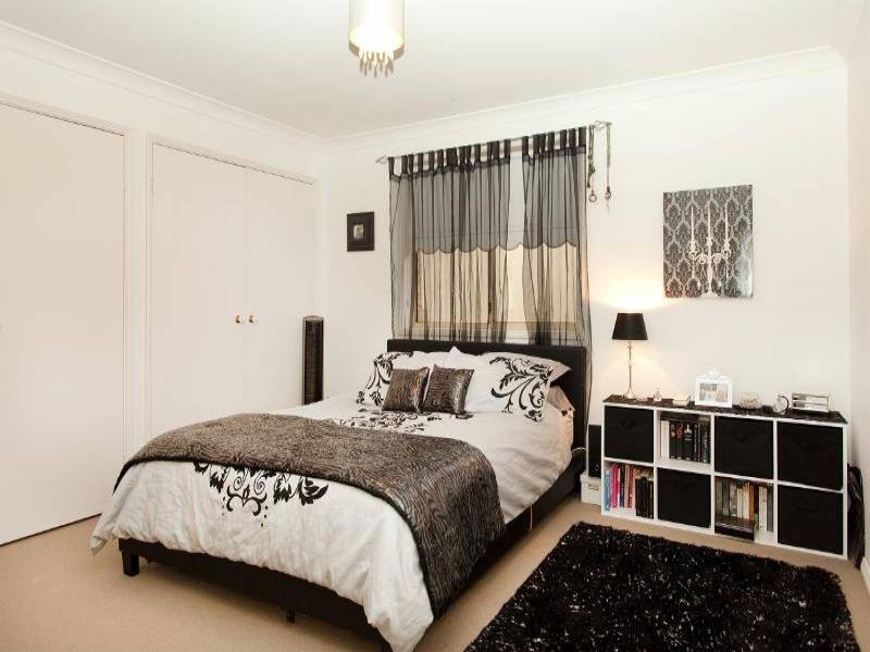 23 Bay Vista Way, Gwandalan NSW 2259