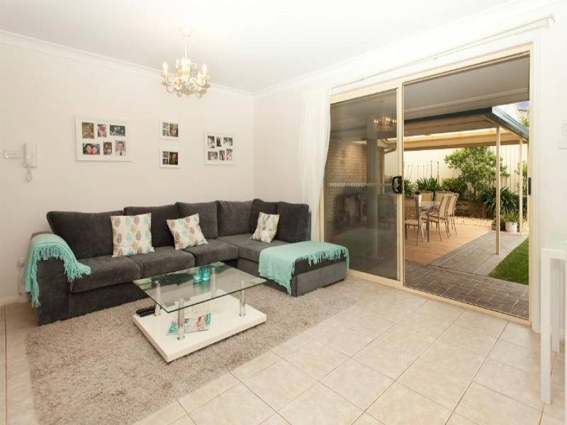 23 Bay Vista Way, Gwandalan NSW 2259