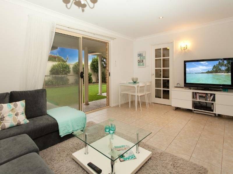 23 Bay Vista Way, Gwandalan NSW 2259