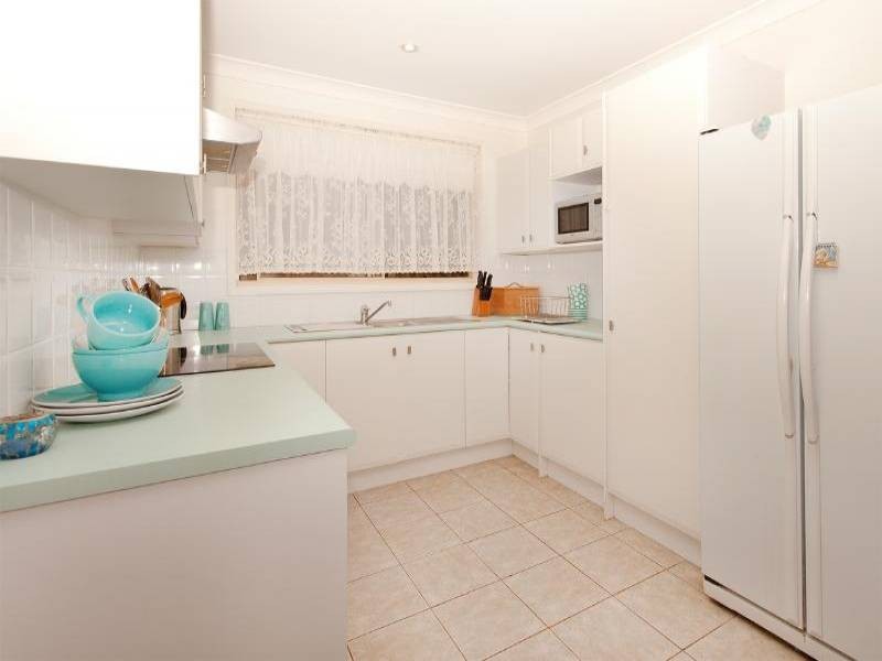 23 Bay Vista Way, Gwandalan NSW 2259