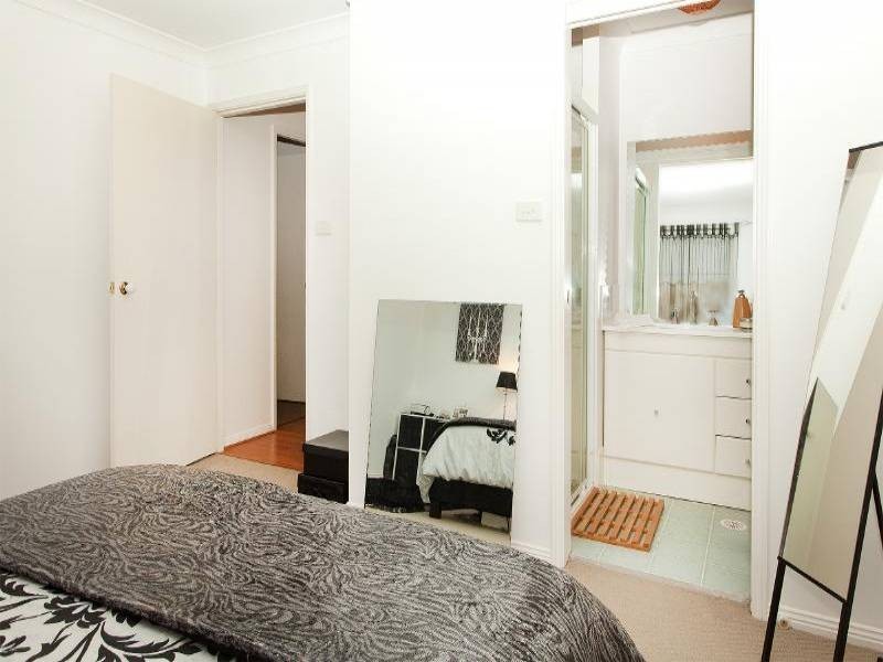 23 Bay Vista Way, Gwandalan NSW 2259