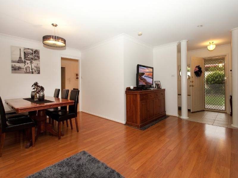 23 Bay Vista Way, Gwandalan NSW 2259