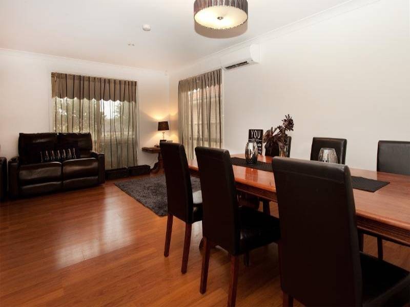 23 Bay Vista Way, Gwandalan NSW 2259