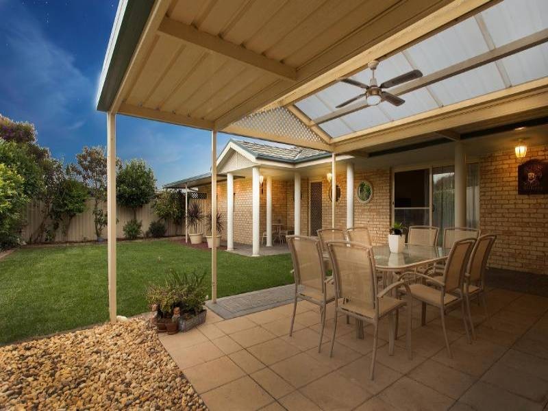 23 Bay Vista Way, Gwandalan NSW 2259