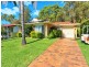 57 Yeramba Road, Summerland Point NSW 2259