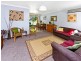 57 Yeramba Road, Summerland Point NSW 2259