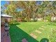 57 Yeramba Road, Summerland Point NSW 2259