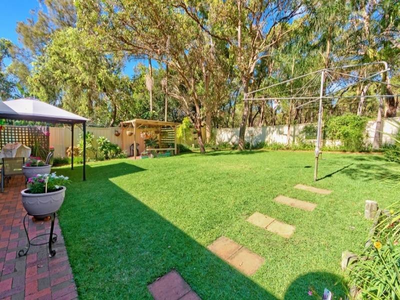 57 Yeramba Road, Summerland Point NSW 2259