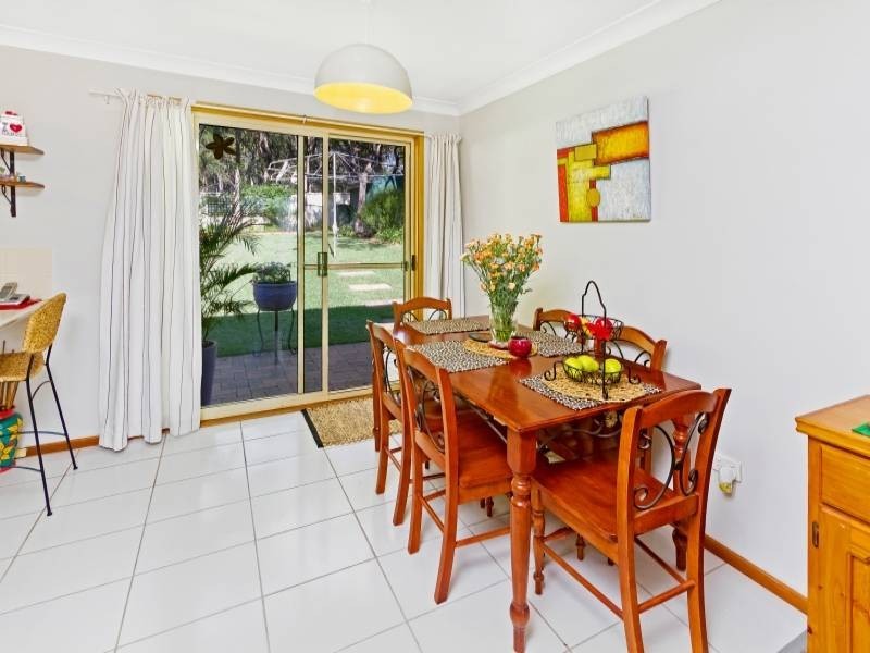 57 Yeramba Road, Summerland Point NSW 2259