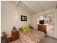 No 61 Cams Boulevarde, Summerland Point NSW 2259