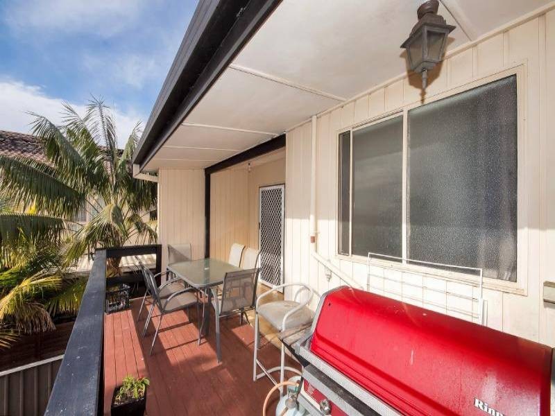 No 61 Cams Boulevarde, Summerland Point NSW 2259