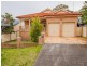 75 Winbin Cres, Gwandalan NSW 2259