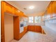 75 Winbin Cres, Gwandalan NSW 2259