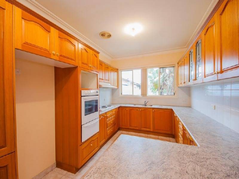 75 Winbin Cres, Gwandalan NSW 2259