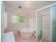 75 Winbin Cres, Gwandalan NSW 2259