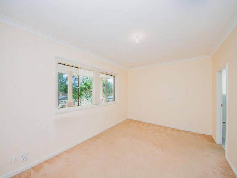 75 Winbin Cres, Gwandalan NSW 2259