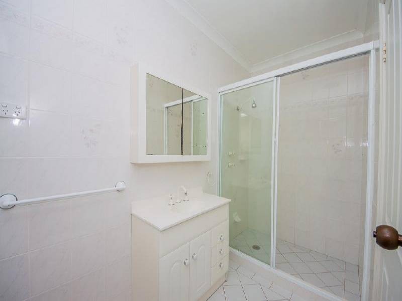 75 Winbin Cres, Gwandalan NSW 2259