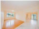 75 Winbin Cres, Gwandalan NSW 2259