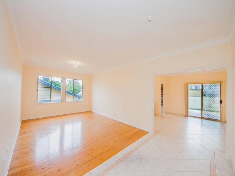 75 Winbin Cres, Gwandalan NSW 2259