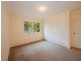 75 Winbin Cres, Gwandalan NSW 2259