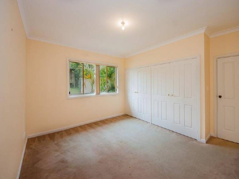 75 Winbin Cres, Gwandalan NSW 2259