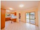 75 Winbin Cres, Gwandalan NSW 2259