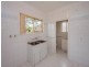 75 Winbin Cres, Gwandalan NSW 2259