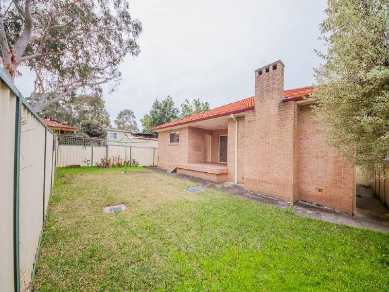 75 Winbin Cres, Gwandalan NSW 2259