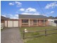 No28 Rakumba Rd, Gwandalan NSW 2259