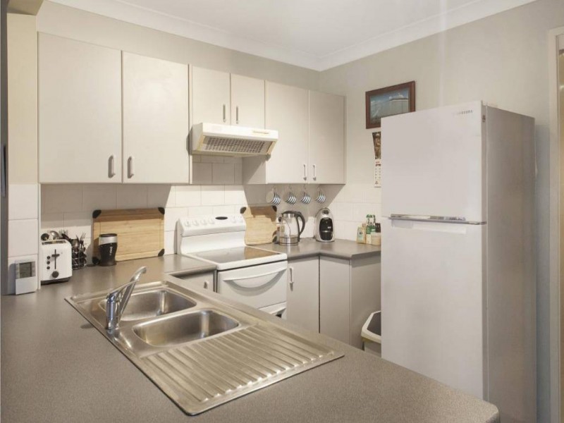 No28 Rakumba Rd, Gwandalan NSW 2259