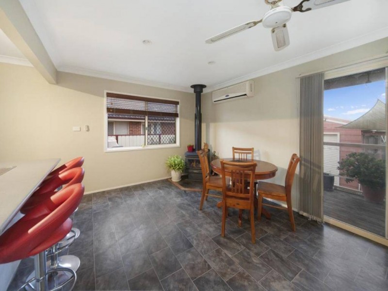 No28 Rakumba Rd, Gwandalan NSW 2259