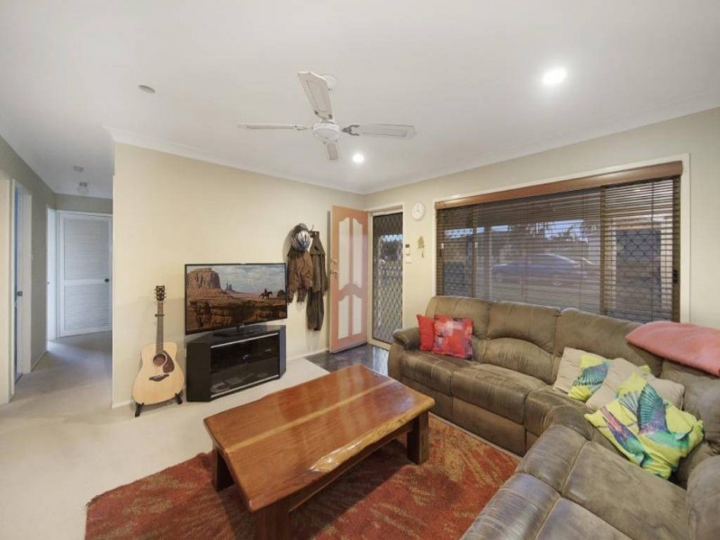 No28 Rakumba Rd, Gwandalan NSW 2259