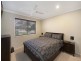 No28 Rakumba Rd, Gwandalan NSW 2259