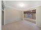 No28 Rakumba Rd, Gwandalan NSW 2259