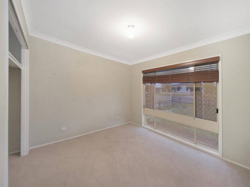 No28 Rakumba Rd, Gwandalan NSW 2259